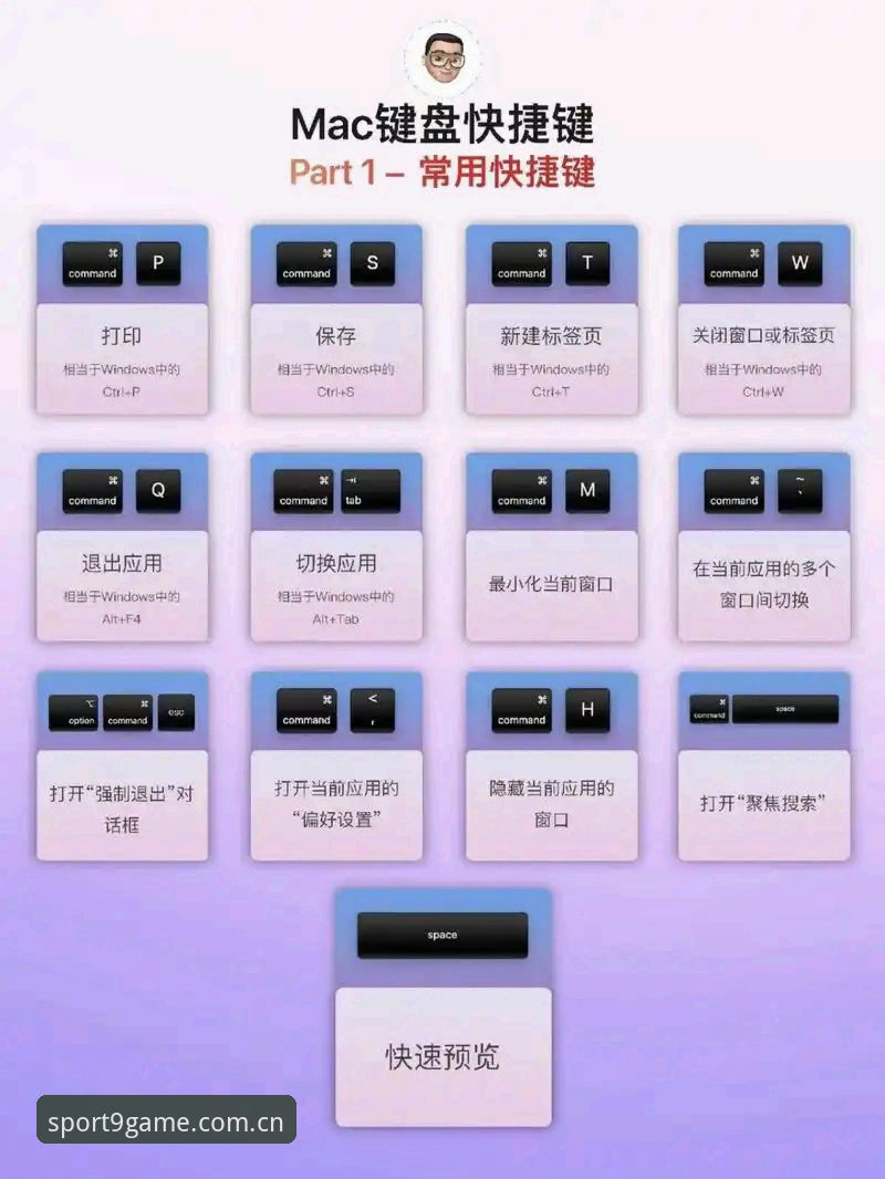 九游体育电脑版 九游体育苹果版最新动态:电脑版体验升级,新手用户实测操作指南
